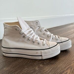 Converse Chuck Taylor
